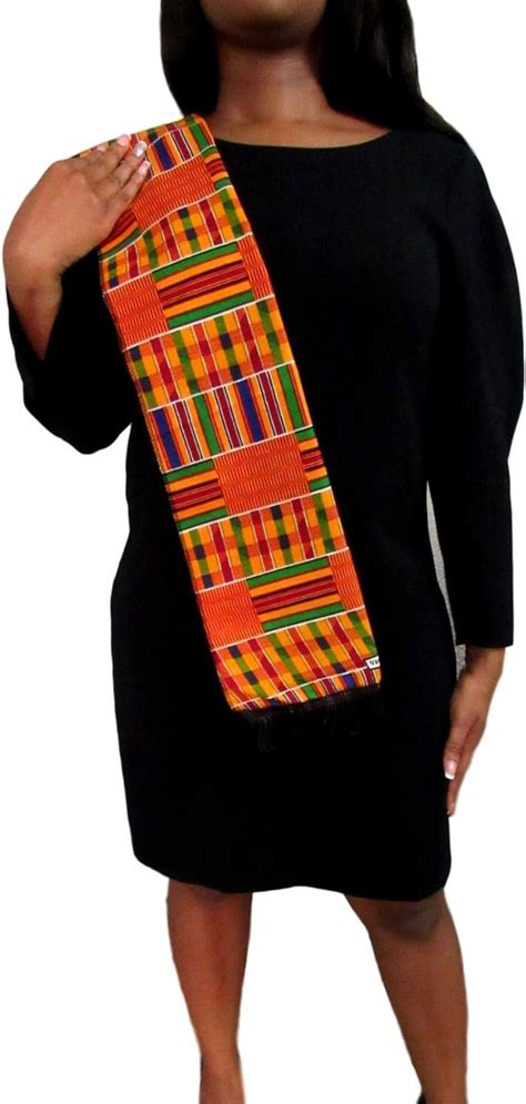 african kente scarf|people wearing kente cloth clothing.